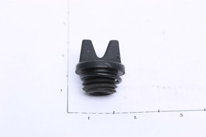 Yamaha Plug, Oil 3Y1-15363-00-00