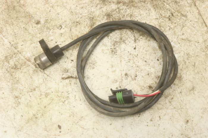 Polaris Magnum Sportsman 325 330 400 425 500 600 700 800 Speed Sensor 4010298