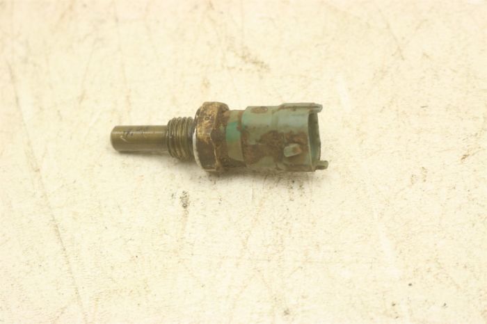 Polaris Ranger RZR Sportsman ETX 570 800 900 1000 Water Temp Sensor 4010644