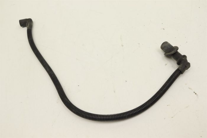 Polaris Sportsman Ranger 700 800 Spark Plug Wire PTO 4011365