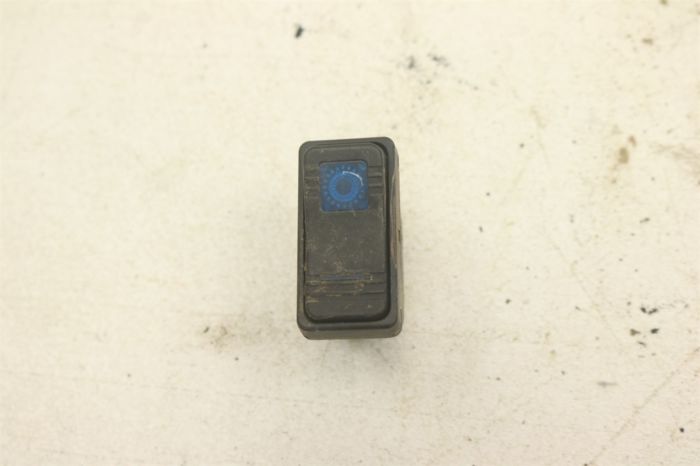Polaris Ranger RZR 500 700 800 EV Head Light Headlight Switch