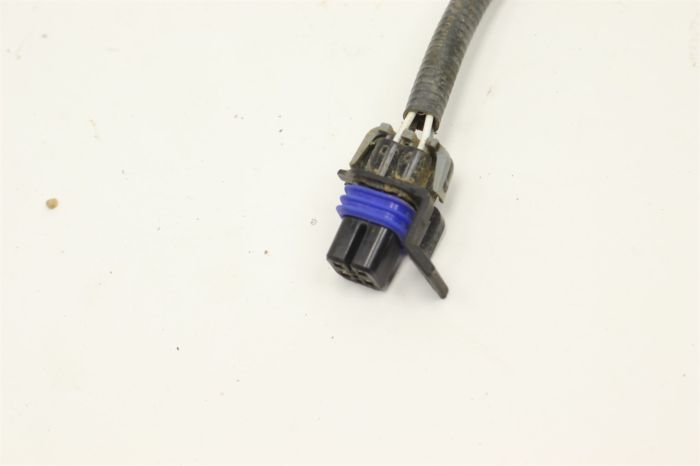 Polaris 2017-2021 Ranger RZR XP 1000 900 Oxygen O2 Sensor