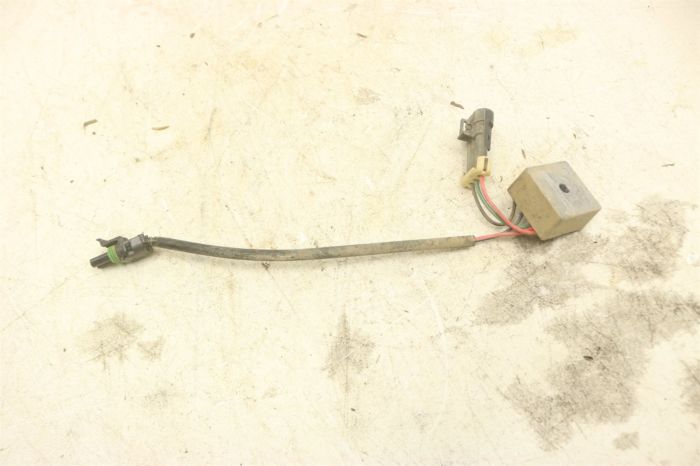 Relè a stato solido, Montaggio a pannello, 50 A rms, 660 V c.a., Zero