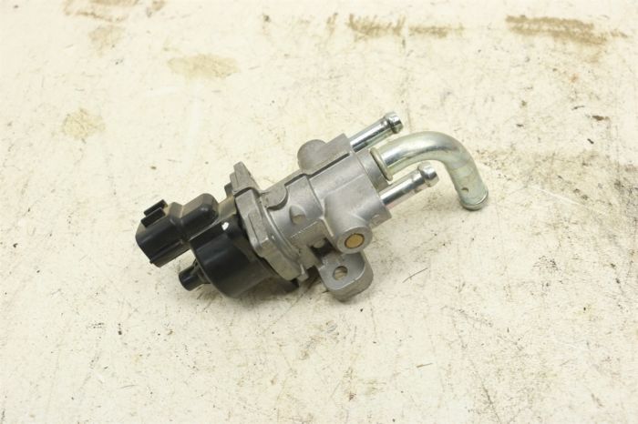Polaris Scrambler Sportsman 850 1000 Idle Air Control Sensor Valve