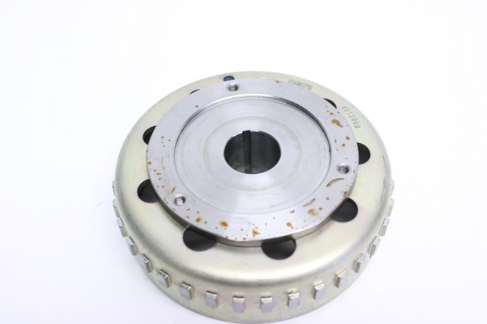 polaris Polaris ACE RZR 1000 900 570 XP 4 EPS Ranger 570 Flywheel