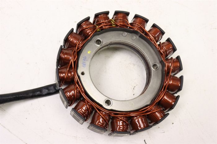 Dokili Magneto Stator 4011982 4014034 4011399 para Polaris Ranger 700 800/RZR 700 800/Sportsman 700 800 6x6 EFI HO XP 2006-2017