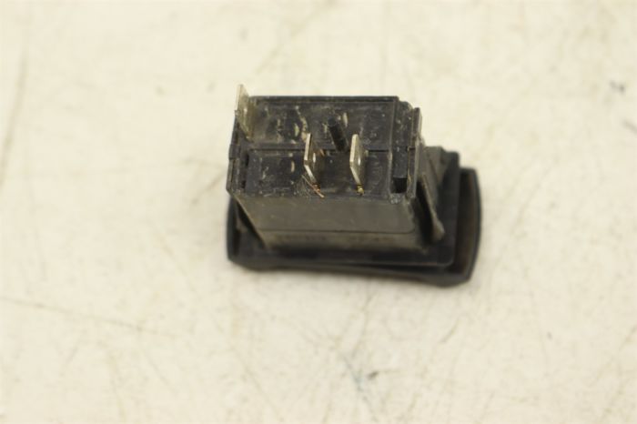 Polaris RZR 1000 900 ACE 570 2wd 4wd Button Switch 4014673 Polaris RZR 1000 900 ACE 570 2wd 4wd Button Switch 4014673