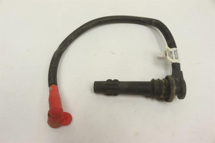 Used OEM - Polaris Sportsman Ranger RZR 570 PTO Spark Plug Wire