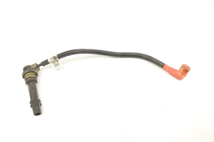 Polaris 2018 2019 Ranger XP 1000 EPS Spark Plug Wire PTO 4016940