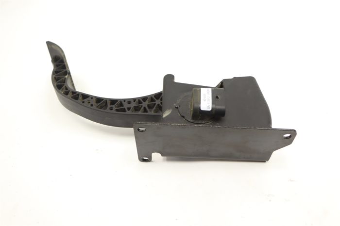 Polaris Ranger 1000 XP (Includes Crew Models) Gas Throttle Pedal