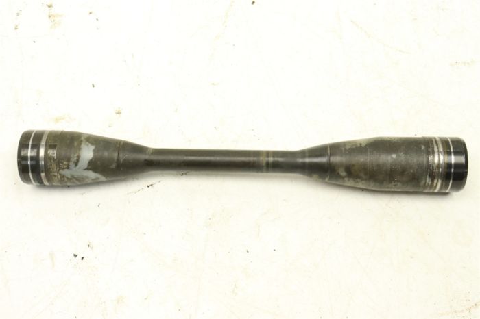 Honda Fourtrax 300 93-95 Drive Shaft Front 40400-HC5-970 - Power