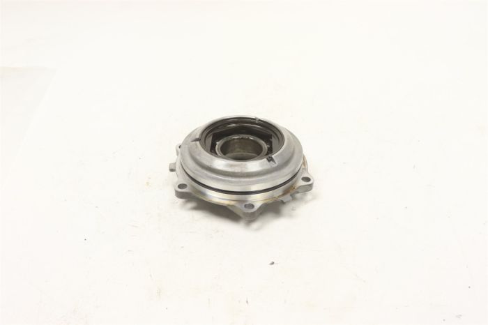 Kawasaki 2012-2020 Teryx 800 Drive Housing Bearing 41046-0572
