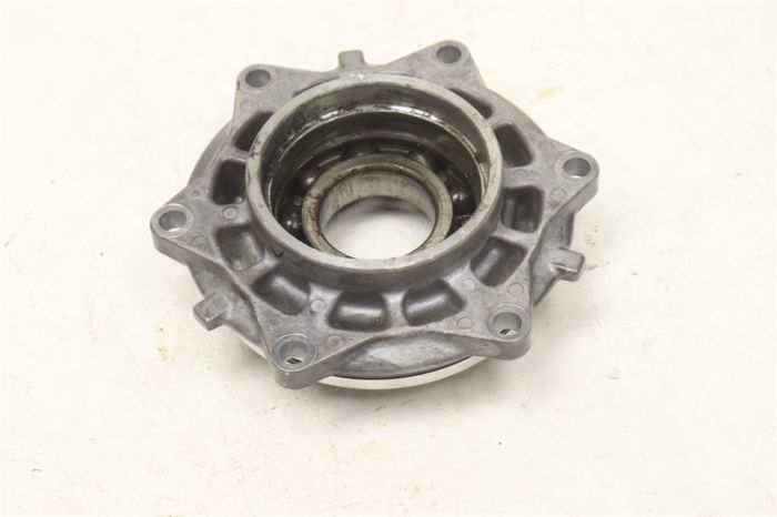 950 Kawasaki 2012-2020 Teryx 800 Drive Housing Bearing 41046-0572