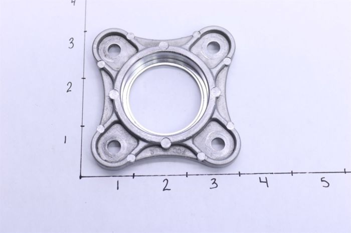 Kawasaki HOUSING-BEARING 41046-1063 - Power Sports Nation: The