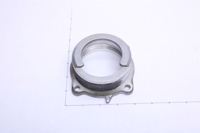 Kawasaki HOUSING-BEARING 41046-1094 - Power Sports Nation: The