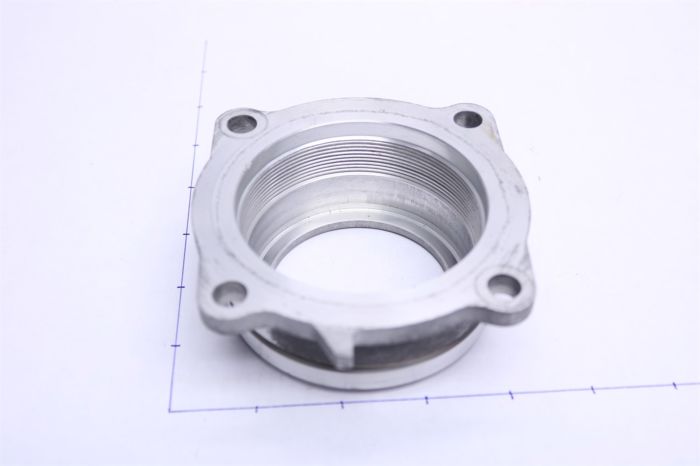Kawasaki HOUSING-BEARING 41046-1094 - Power Sports Nation: The