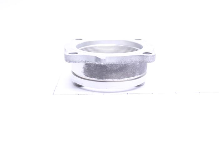 Kawasaki HOUSING-BEARING 41046-1094 - Power Sports Nation: The