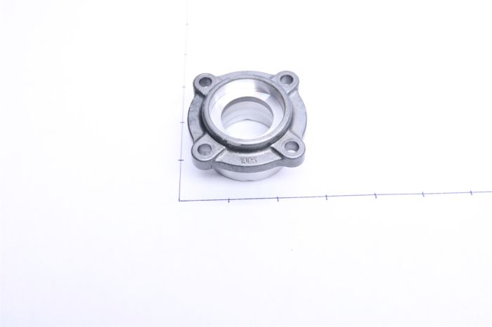 R　410 32000 Kawasaki Announces New ZX-4RR: Four-Cylinder Supersport With