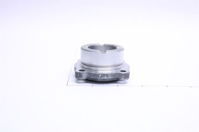 Kawasaki HOUSING-BEARING 41046-1095 - Power Sports Nation: The