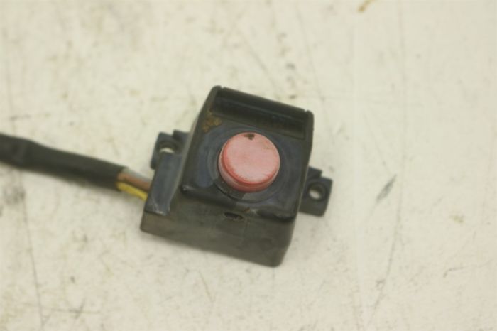 1995 POLARIS SL650 STARTER SWITCH 4110163 t174 | eBay