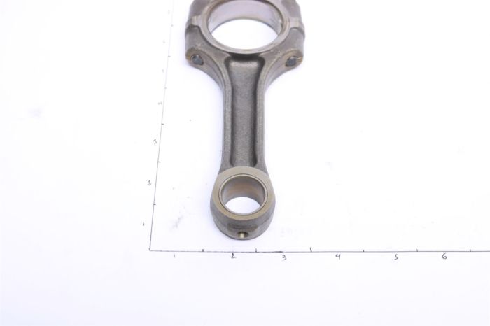 cana Can-Am Outlander Renegade Defender 400 650 800 Connecting Rod