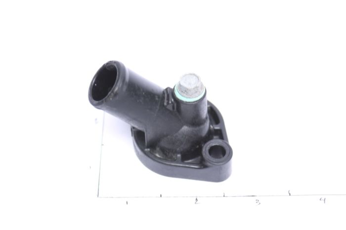 Can-Am Commander Defender Maverick Thermostat Cover 420222690