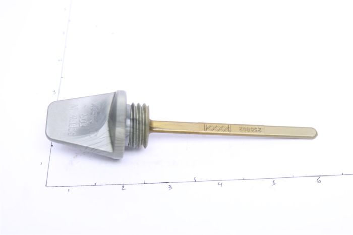 canna出品 Can-Am Outlander 450 570 650 850 1000 Oil Dipstick 420256802