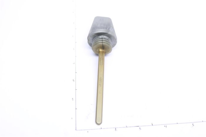 Can-Am Outlander 450 570 650 850 1000 Oil Dipstick 420256802