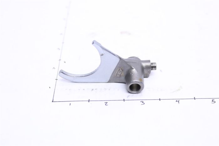 Can-Am FORK-SHIFT 420258038 - Power Sports Nation: The Cheapest