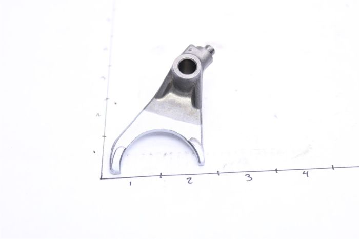 Can-Am FORK-SHIFT 420258038 - Power Sports Nation: The Cheapest