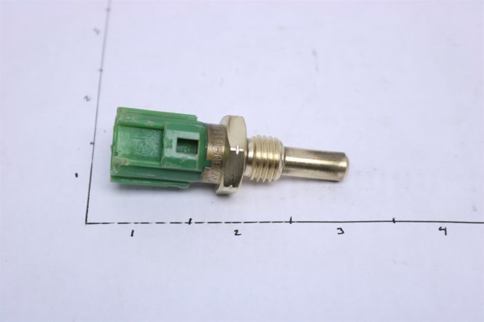 Can-Am 2008-2015 DS 450 Temperature  Sensor Head 420274040