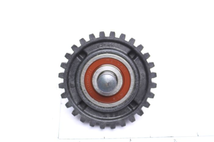 Can-Am Outlander Renegade Maverick 500 650 800 1000 Idle Gear 28T