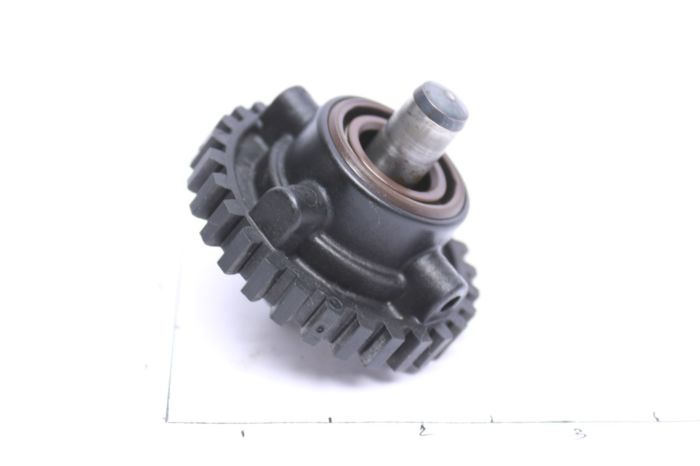 Can-Am Outlander Renegade Maverick 500 650 800 1000 Idle Gear 28T