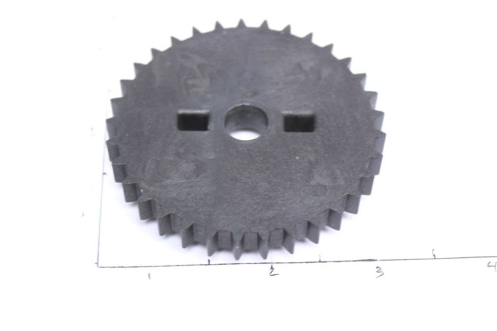 Can-Am Outlander Maverick Renegade 570 650 800 Oil Pump Gear 33