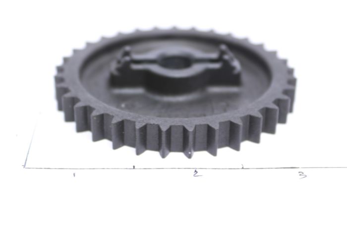 Can-Am Outlander Maverick Renegade 570 650 800 Oil Pump Gear 33