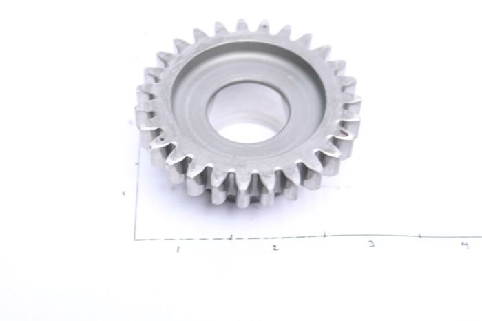 Can-Am 2008-2015 DS 450 27 Teeth Drive Gear 420434680 - Power