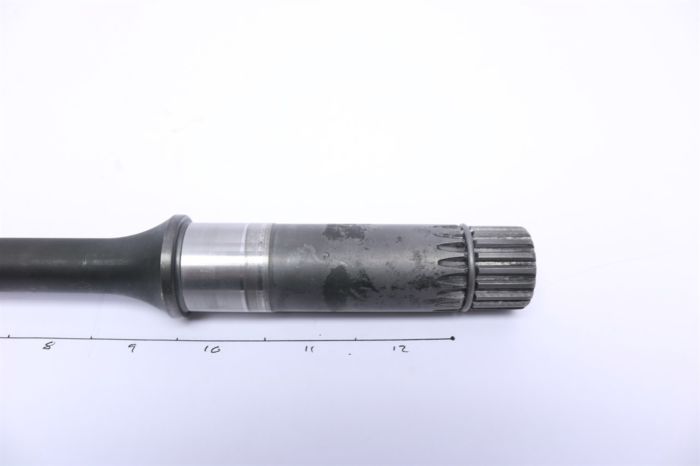 Can-Am 2006-2011 500 650 800 Drive Shaft 420620515 - Power