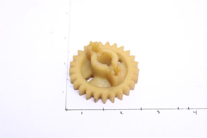 Can-Am 2005-2020 Outlander 450 25 Tooth Idle Gear 420635191
