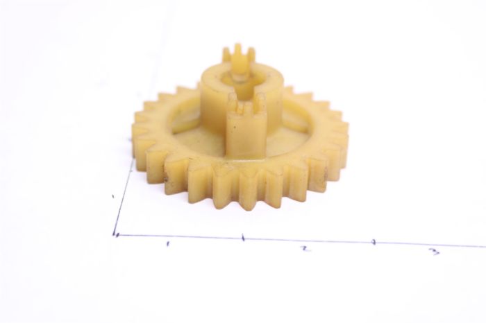 Can-Am 2005-2020 Outlander 450 25 Tooth Idle Gear 420635191