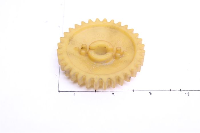 RT-160042専用 Can-Am 2003-2020 Outlander 400 450 Oil Pump Gear 32T 420635220