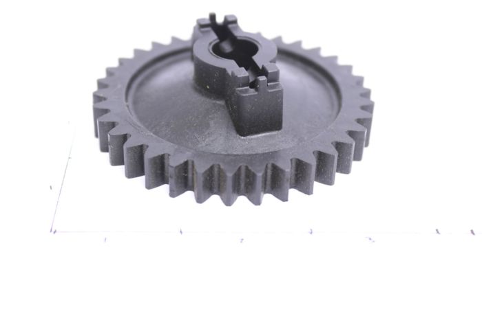Can-Am 2003-2020 Outlander 450 Idle Gear 34T 420635620 - Power