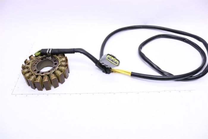Can-Am 2012-2020 Outlander 500 650 800 1000 Tested Stator