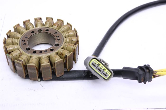 オーダー品 NINJA ZX-25R PAD, 60X20X20 39156-2630-BC | KAWASAKI,ZX25R