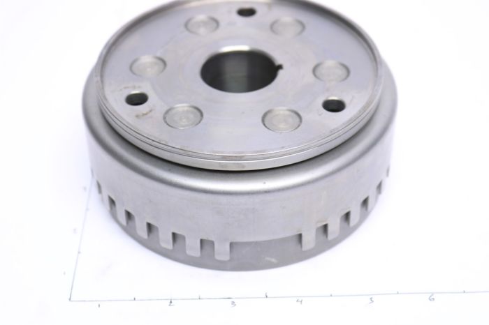 Can-Am 11-19 Outlander Commander 800 1000 STD XT XTP Magneto