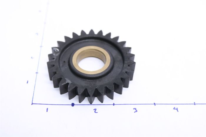 Can-Am Maverick 2017-2023 OIL PUMP IDLE GEAR 26 TEETH 420835321