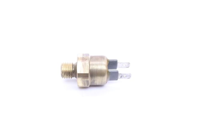 Can-Am 2005-2008 Outlander 400 Temperature Sensor Head 420897938