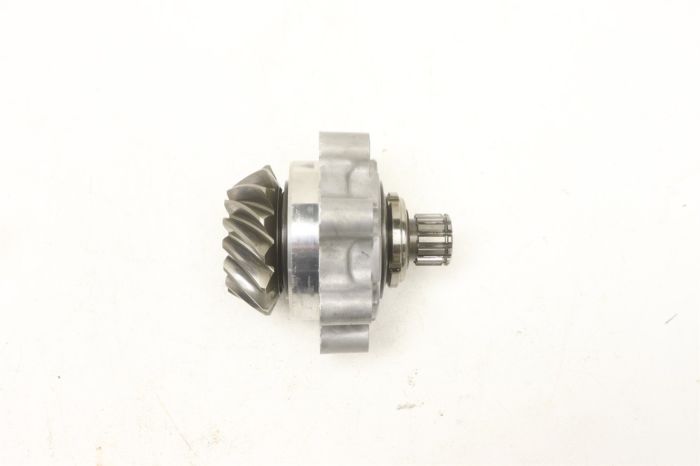 ギィ Kawasaki GEAR-BEVEL, PINION, 14T 49022-0602 - Power Sports Nation