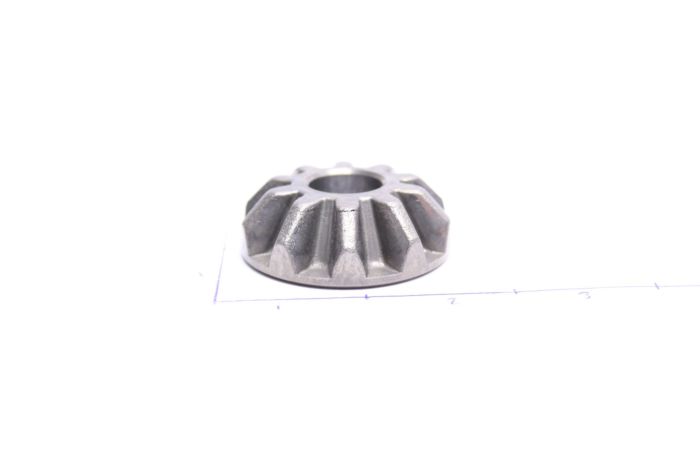 Kawasaki GEAR-BEVEL,10T 49022-1105 - Power Sports Nation: The