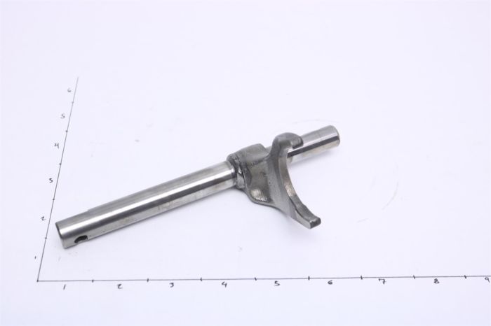 Kawasaki Teryx Brute Force 750 650 Prairie 360 Shift Rod
