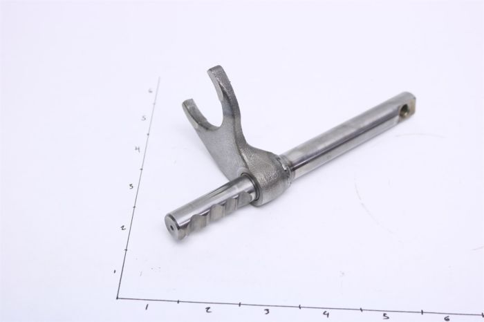 Kawasaki Teryx Brute Force 750 650 Prairie 360 Shift Rod 49047